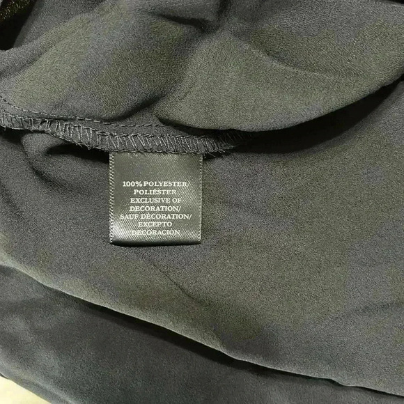 ANN TAYLOR women’s shirt - Picture 8 of 12